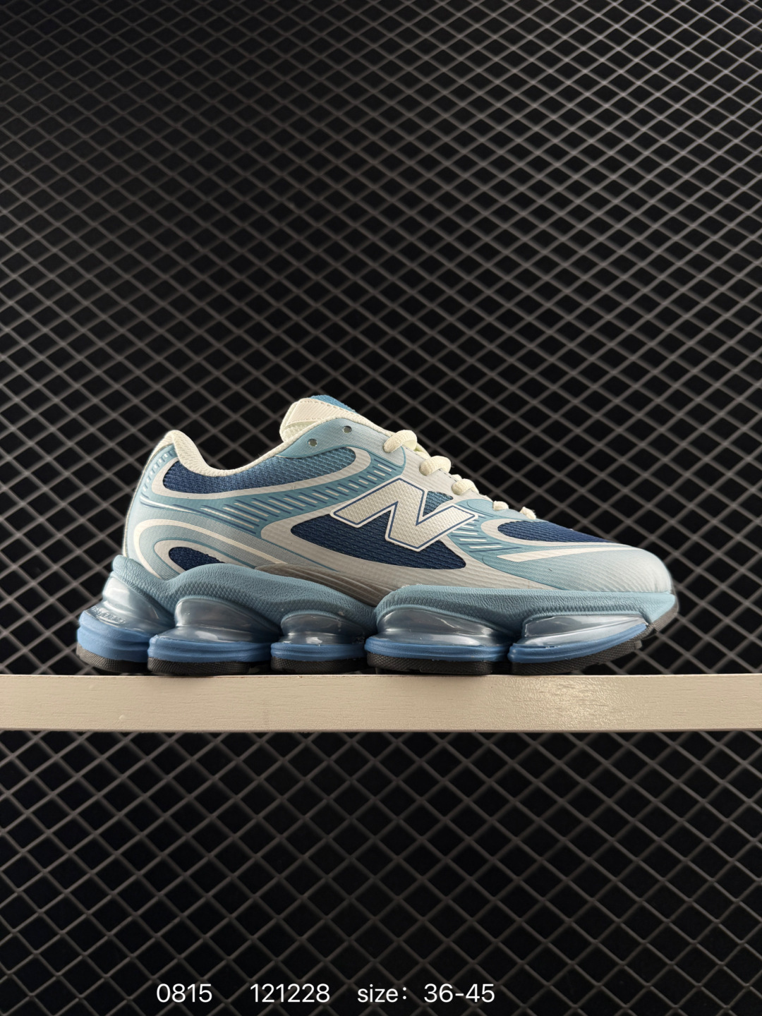 New Balance 2000 NB2000